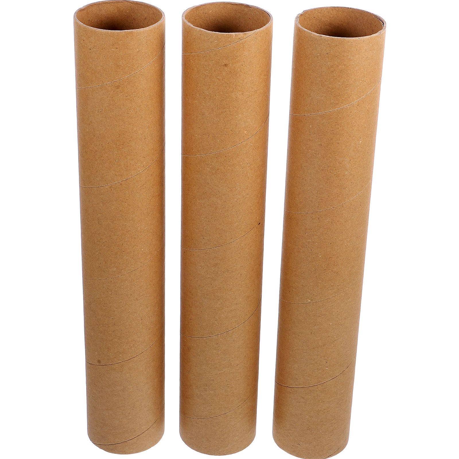 3Pcs Paper Cylinder Tube For A - Art Craft Youtube review and price