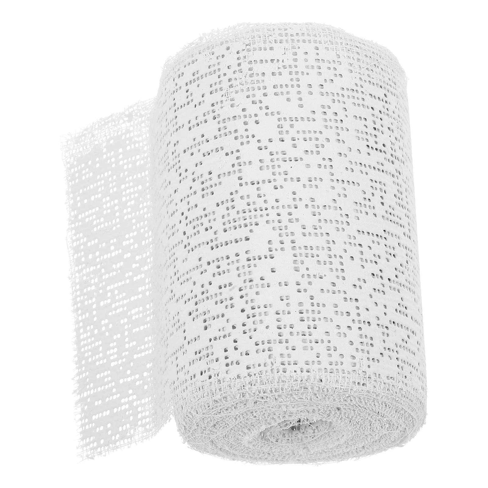1 roll DIY Carving Engraving C - Art Craft Halloween review and price