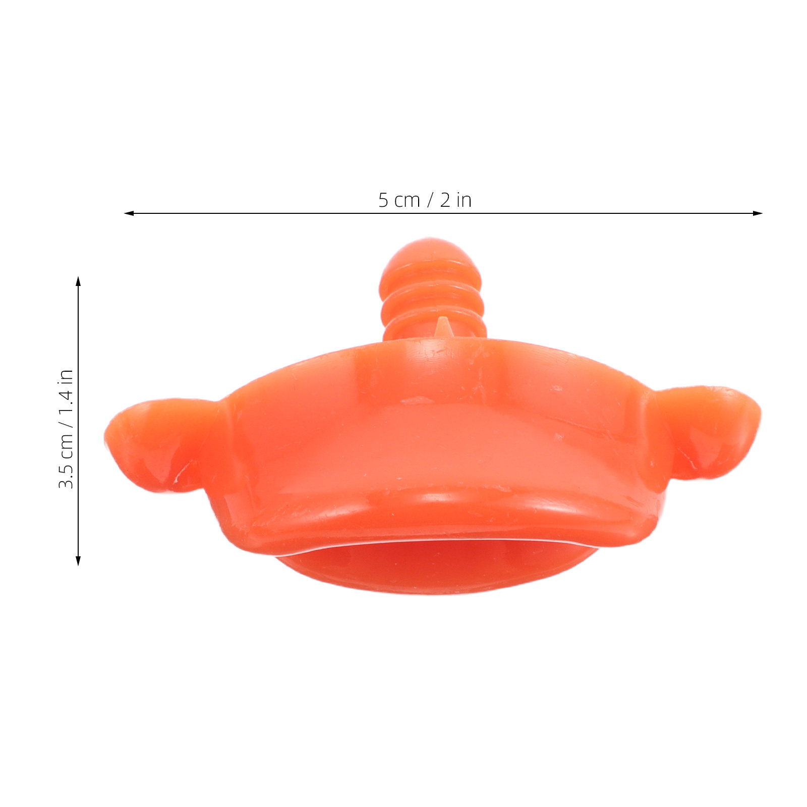 20Pcs Plastic Ducks DIY Craft  - Art Craft Classes review and price