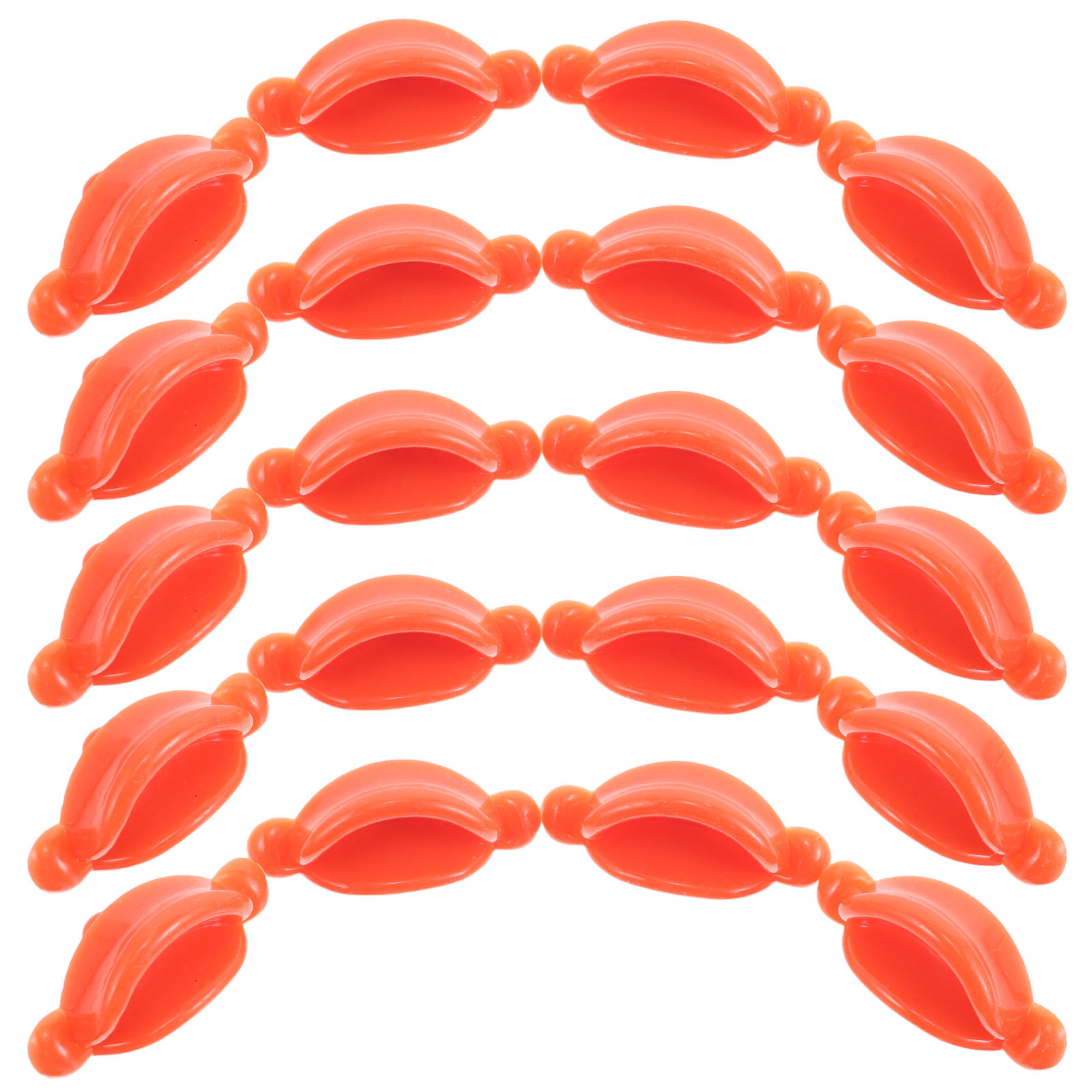 20Pcs Plastic Ducks DIY Craft  - Art Craft Classes review and price