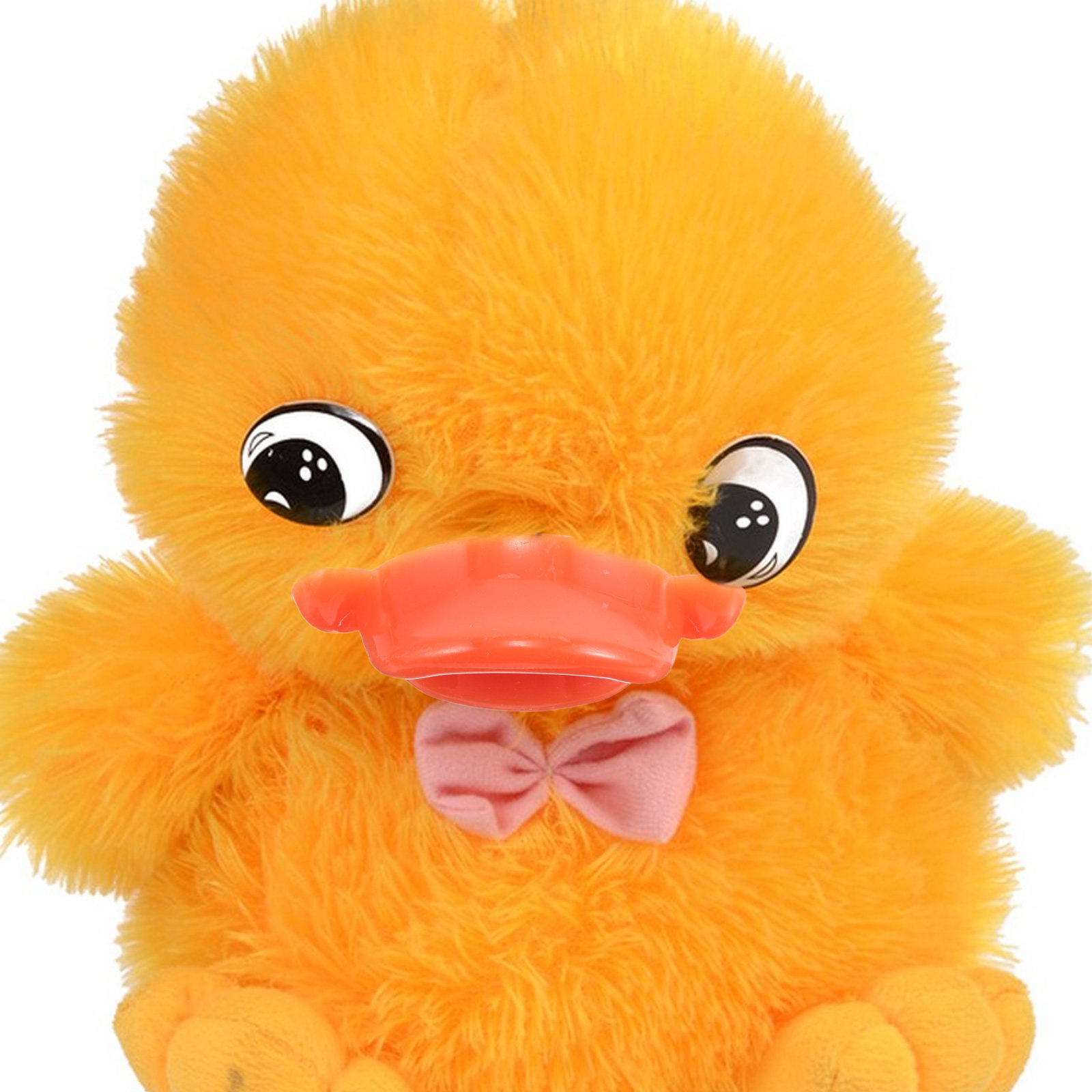 20Pcs Plastic Ducks DIY Craft  - Art Craft Classes review and price