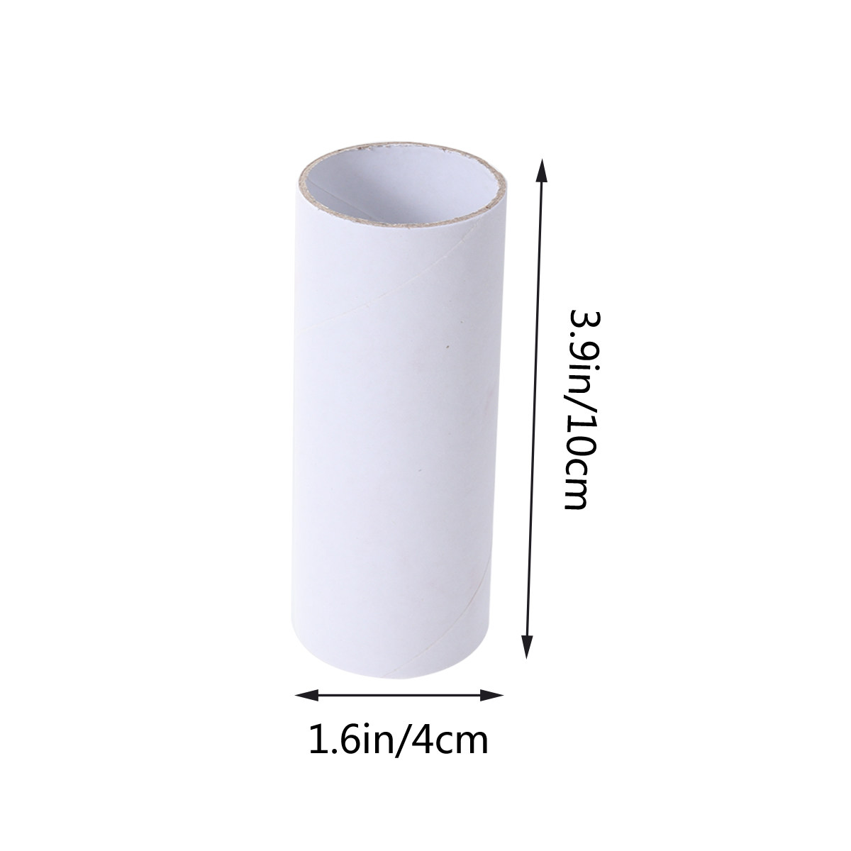 15Pcs Kraft Paper Craft Rolls  - Art Craft Classes review and price