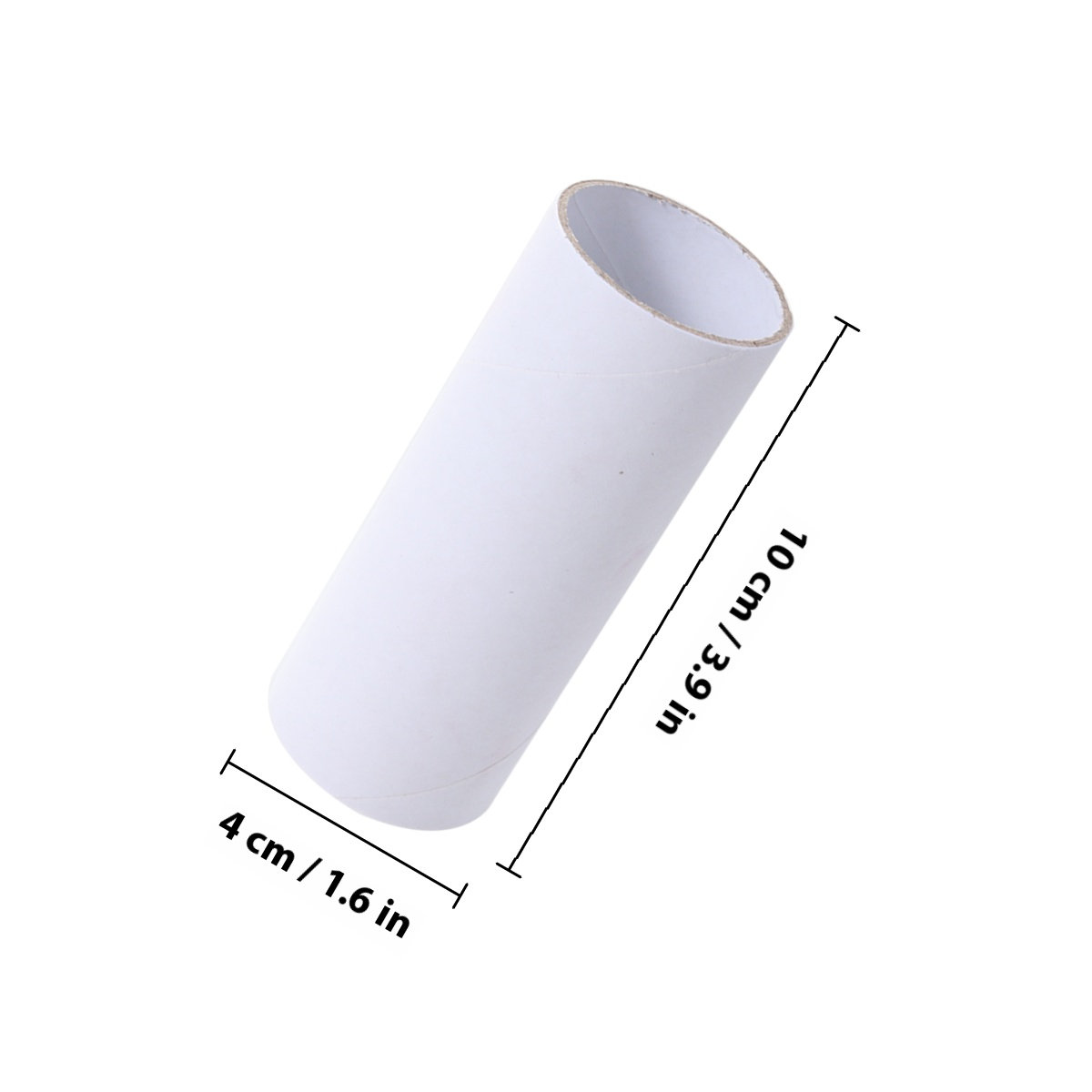 15Pcs Kraft Paper Craft Rolls  - Art Craft Classes review and price
