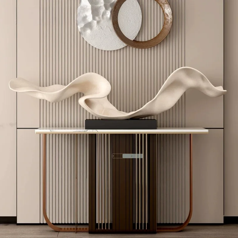 Creative Modern Abstract Art L - Art Craft Hotel review and price
