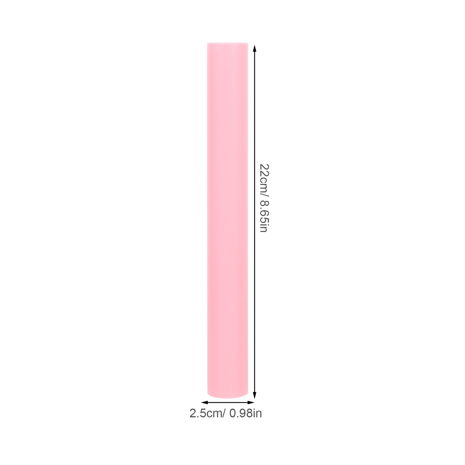 Hollow Acrylic Rolling Pin Cla - Art Craft Youtube review and price