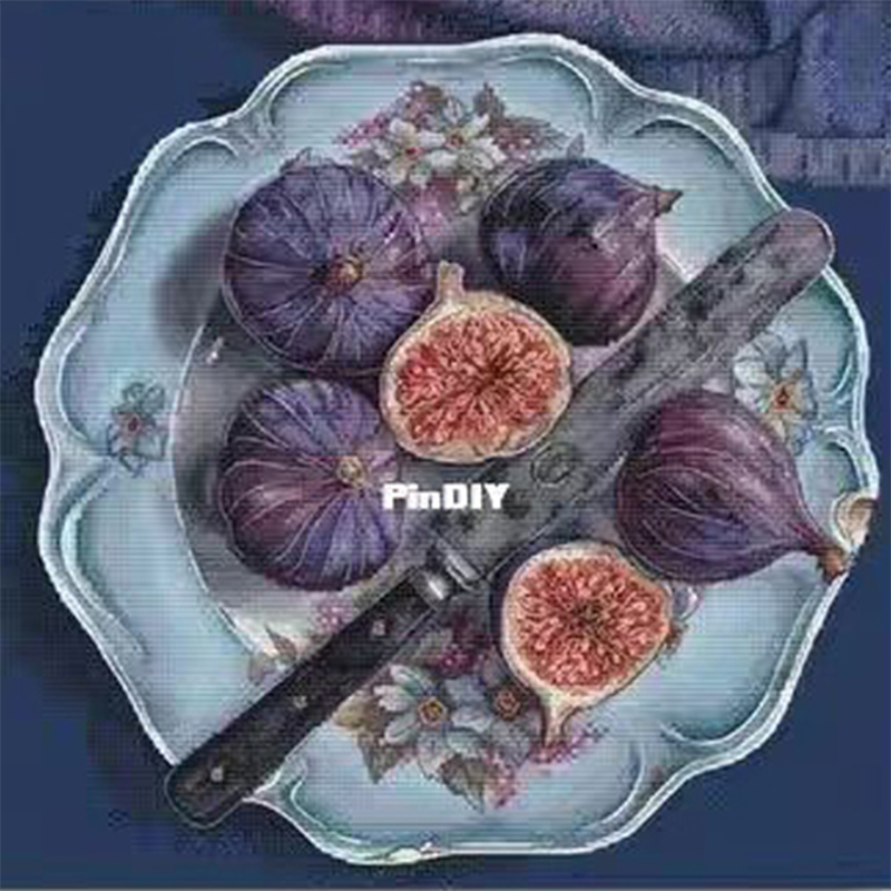 12268 Cross Stitch Kits Sets F - Art Craft And Cloth review and price