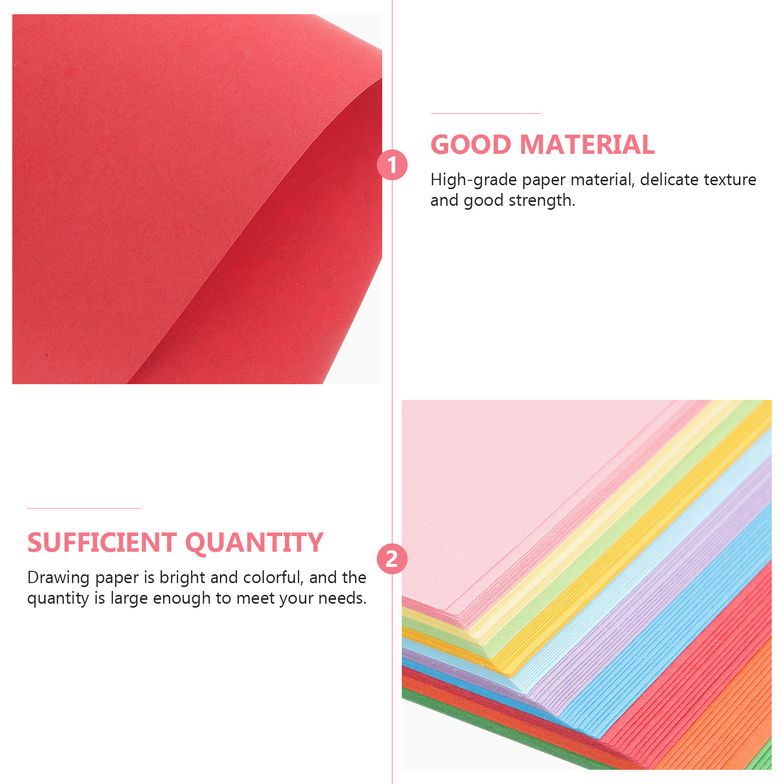 100 sheets Origami Paper DIY F - Art Craft Halloween review and price