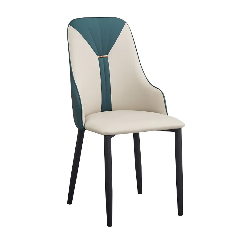 Creativity Dining Chair Home L - Art Craft Hotel review and price