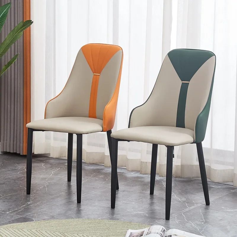 Creativity Dining Chair Home L - Art Craft Hotel review and price