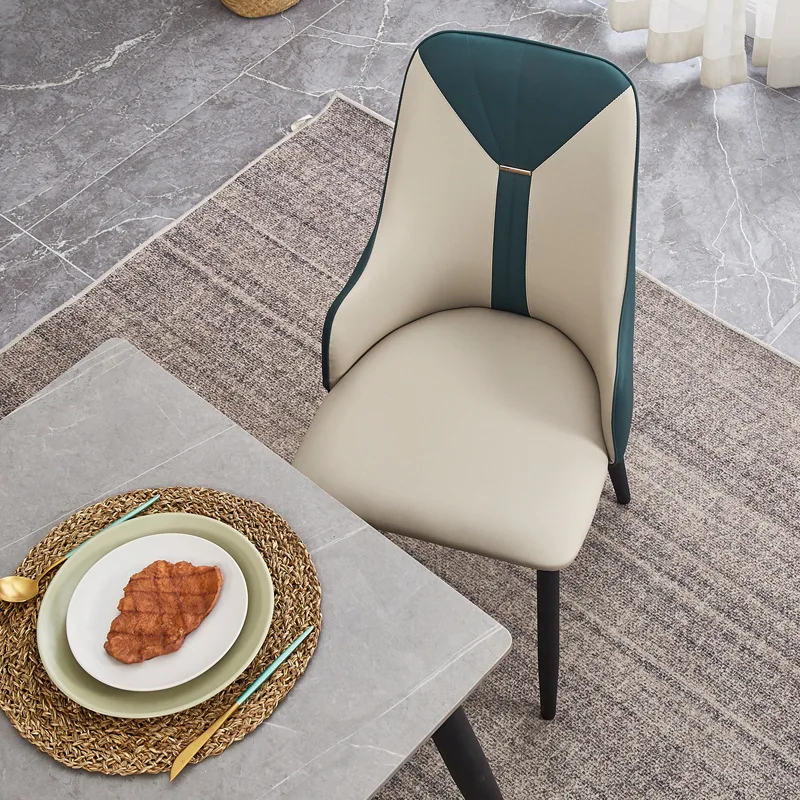 Creativity Dining Chair Home L - Art Craft Hotel review and price