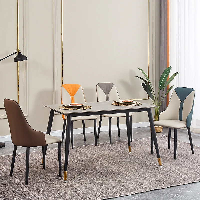 Creativity Dining Chair Home L - Art Craft Hotel review and price