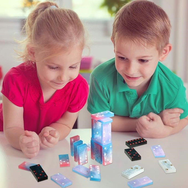 Resin mold DIY Point Card Game - Art Craft Model review and price