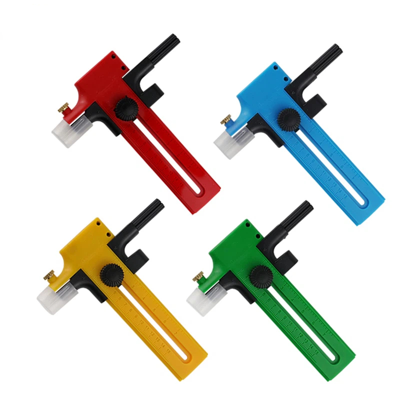 1Piece Rotary Compass Circle C - Art Craft In Paper review and price