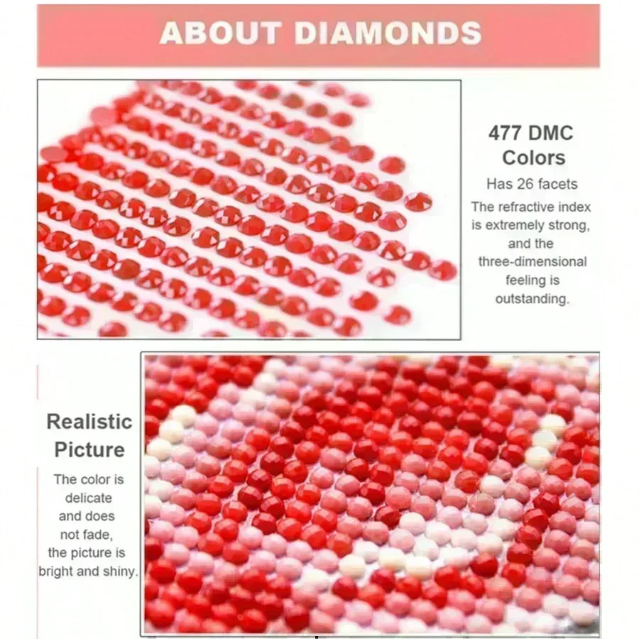 5D DIY Diamond Painting Kit Cu - Art Craft Christmas Tree review and price