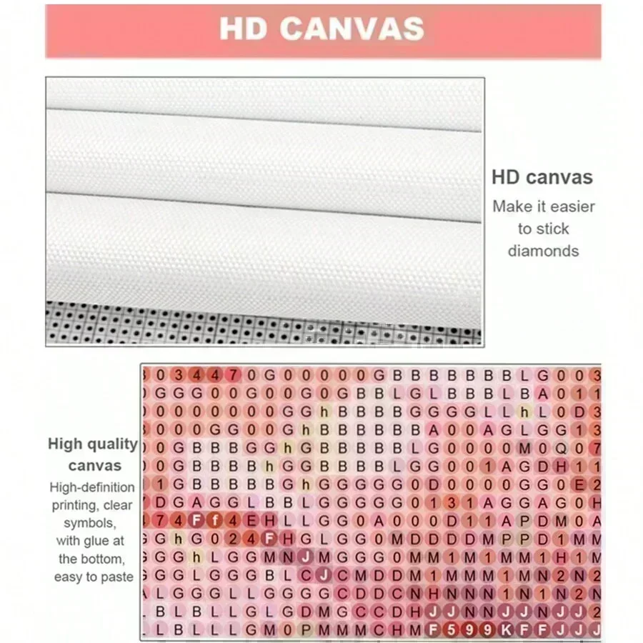 5D DIY Diamond Painting Kit Cu - Art Craft Christmas Tree review and price