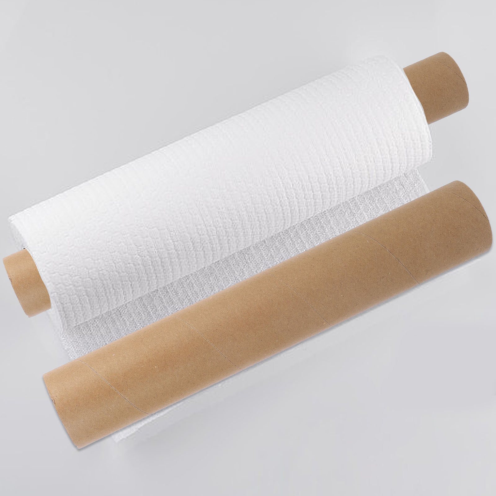 3Pcs Blank Paper Tube DIY Craf - Art Craft Youtube review and price