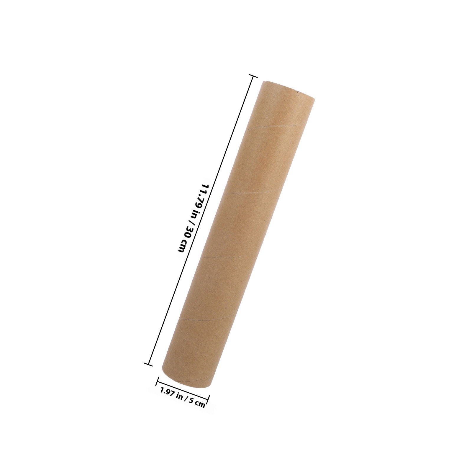 3Pcs Blank Paper Tube DIY Craf - Art Craft Youtube review and price