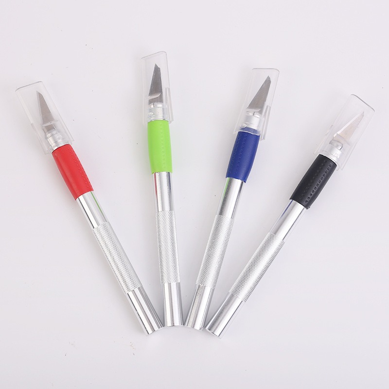 4Pcs 11mm Thick Aluminum Craft - Art Craft Model review and price