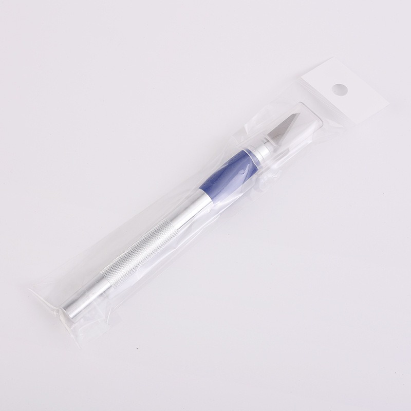 4Pcs 11mm Thick Aluminum Craft - Art Craft Model review and price