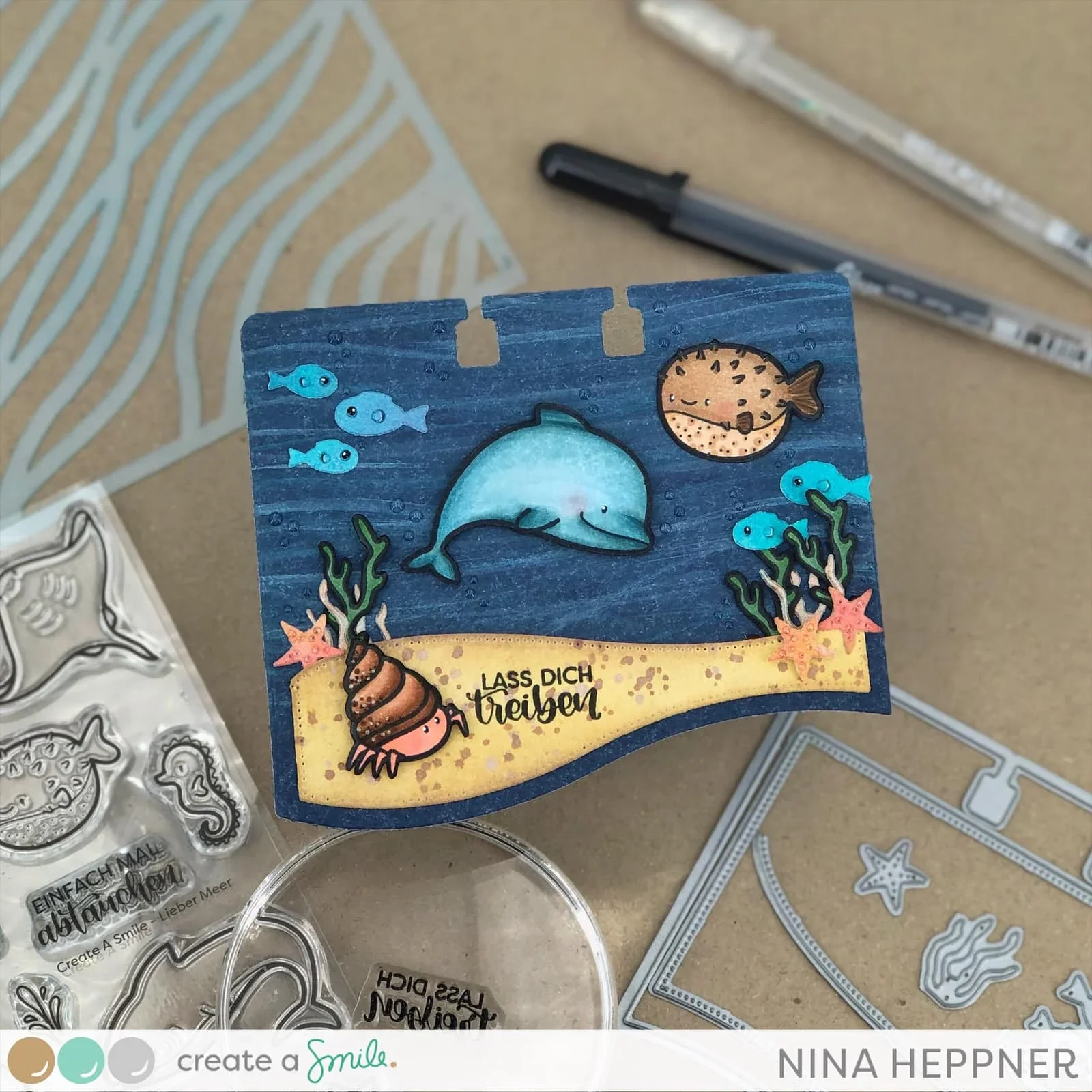 2024 September New Christmas T - Art Craft Christmas Tree review and price