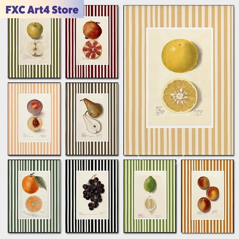 Frameless Modern Farmhouse Kit - Art Craft Kitchen review and price