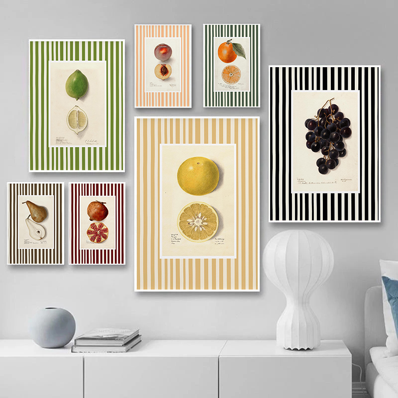 Frameless Modern Farmhouse Kit - Art Craft Kitchen review and price