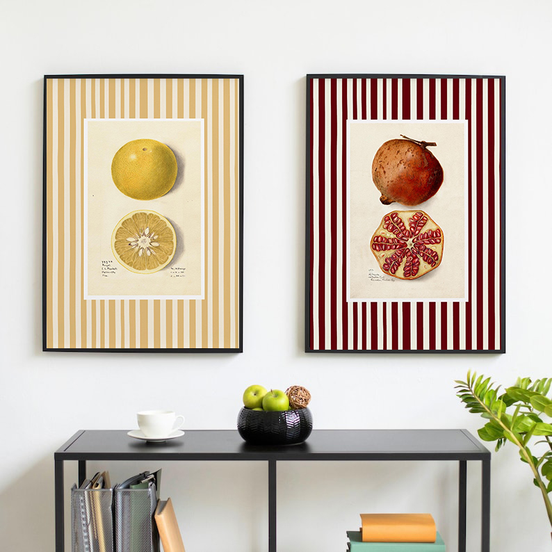 Frameless Modern Farmhouse Kit - Art Craft Kitchen review and price