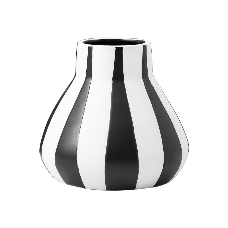 Ceramic Vase Creative Hotel De - Art Craft Hotel review and price