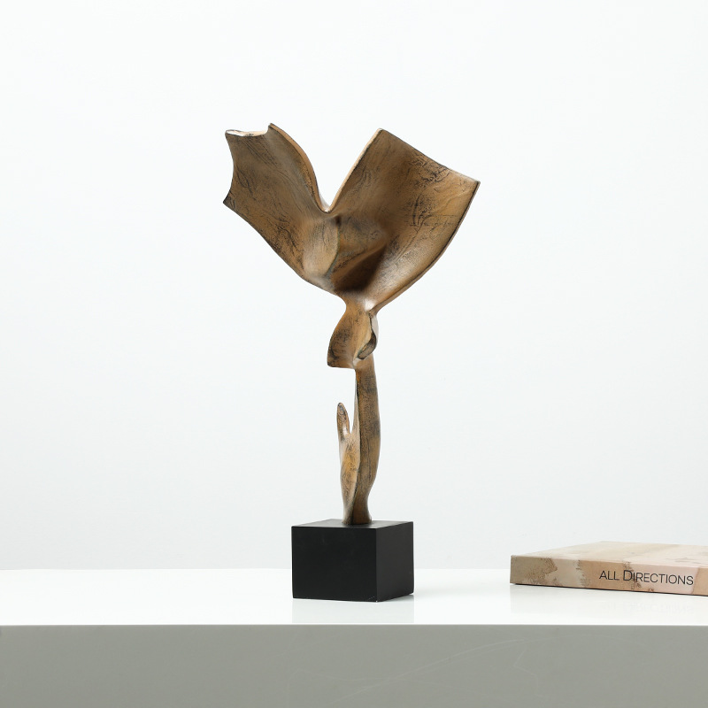 Wabi-sabi Vintage Abstract Fly - Art Craft Hotel review and price