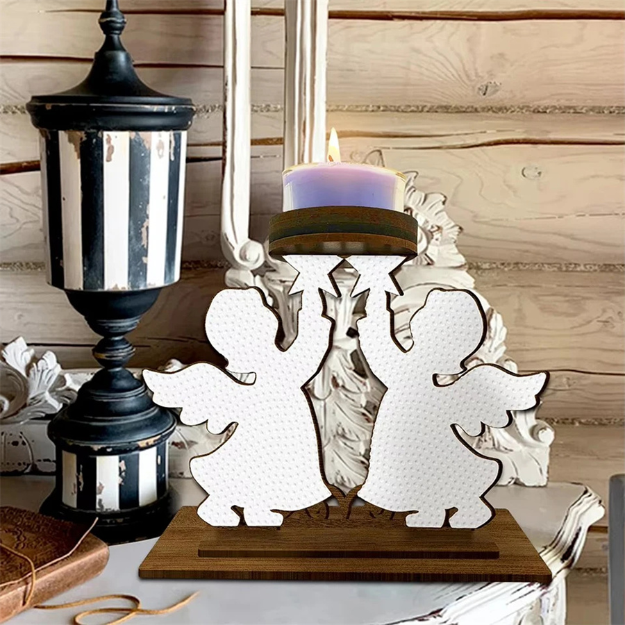 kid candle holder Halloween ho - Art Craft Halloween review and price