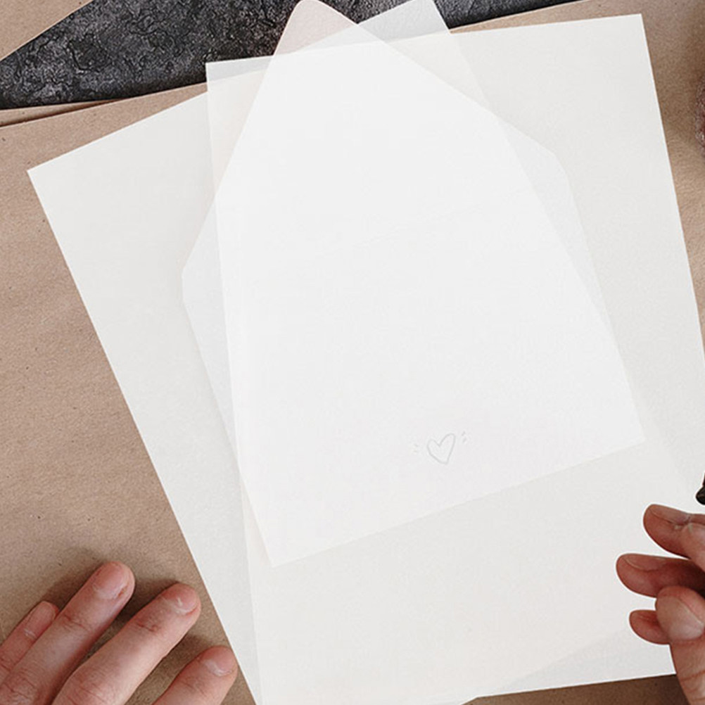 Kraft Paper DIY Craft Hallowee - Art Craft Halloween review and price
