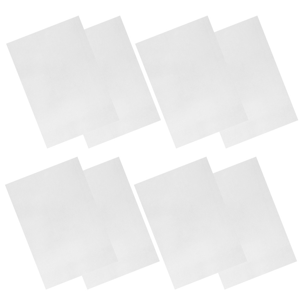 Kraft Paper DIY Craft Hallowee - Art Craft Halloween review and price