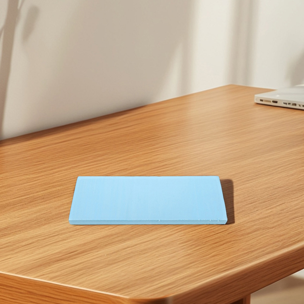 3Pcs Foam Board High Density f - Art Craft Model review and price