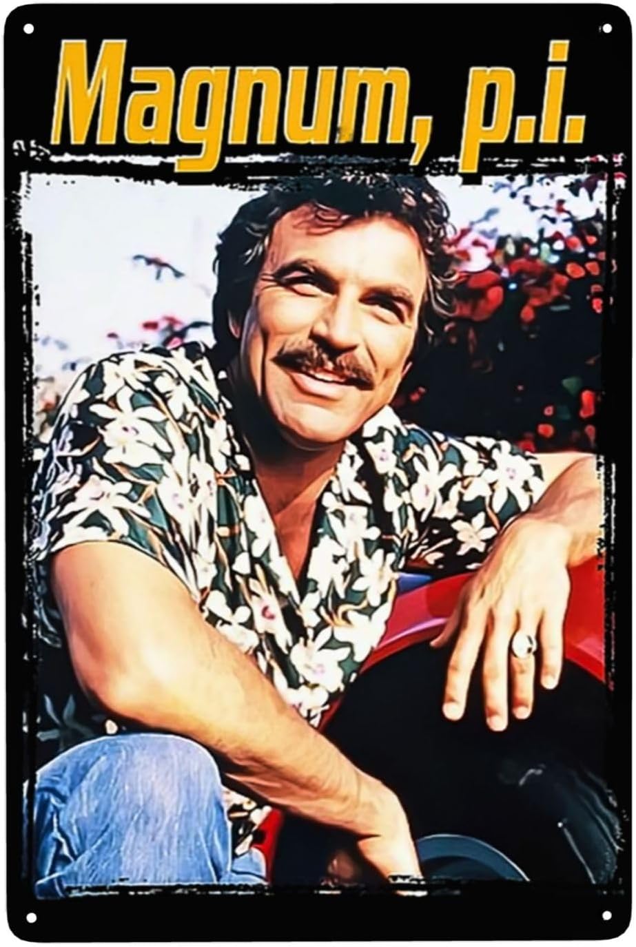 CASOWAT Tom Actor Selleck Meta - Art Craft Kitchen review and price