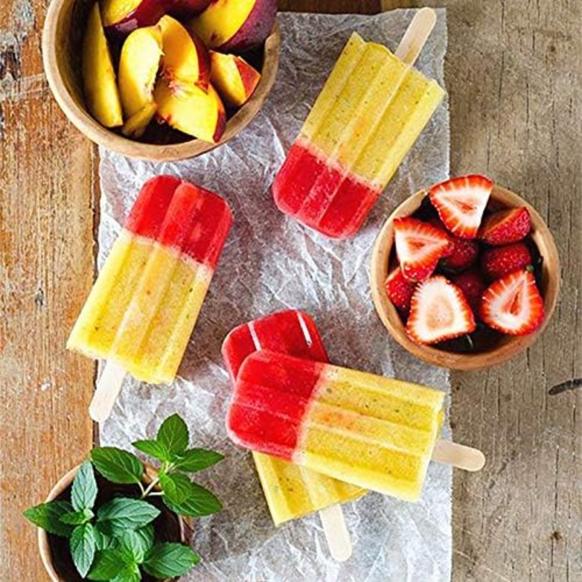 50Pcs Natural Wood Popsicle St - Art Craft With Ice Cream Stick review and price