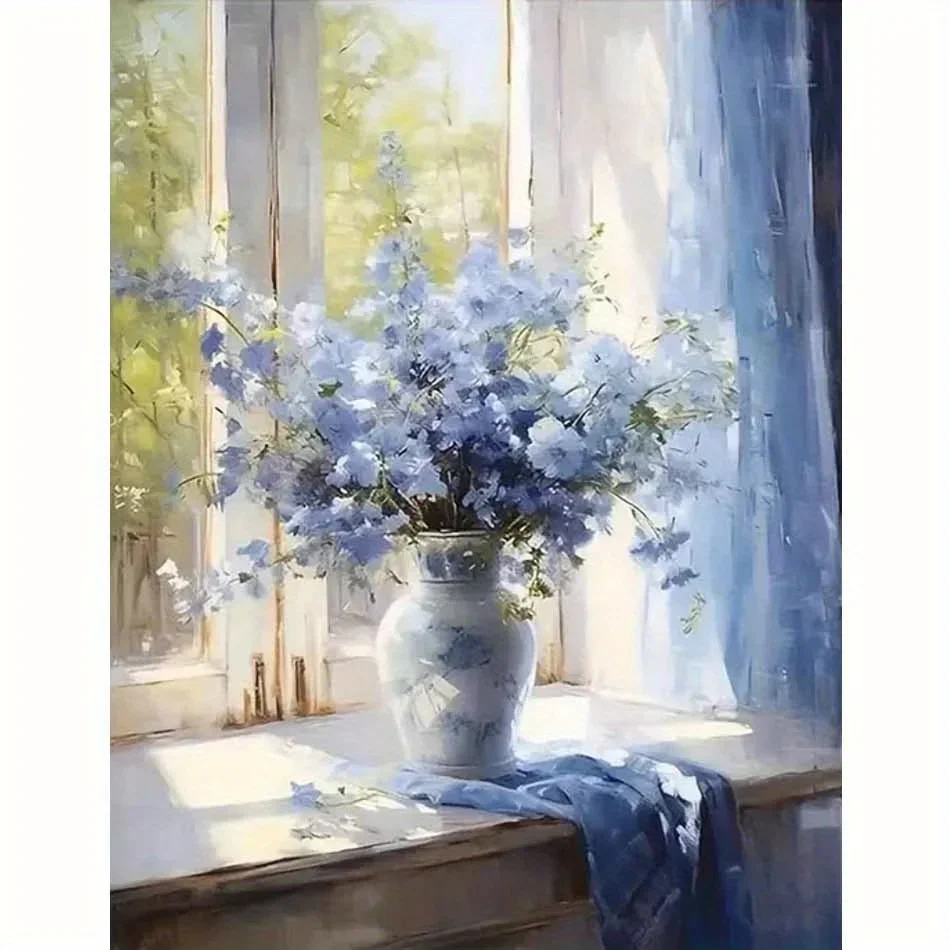 Professional Art Use Adult Beg - Art Craft And Cloth review and price
