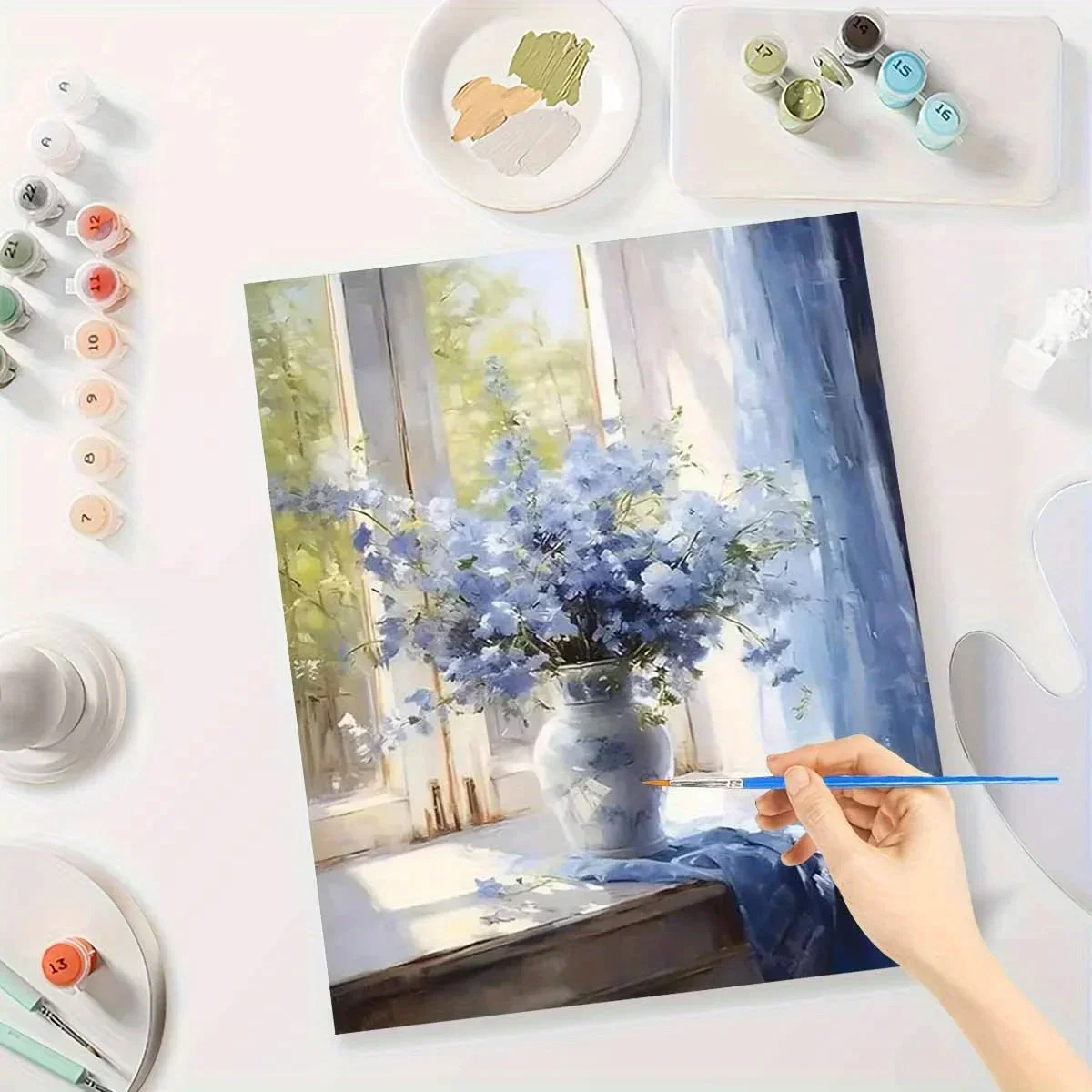 Professional Art Use Adult Beg - Art Craft And Cloth review and price