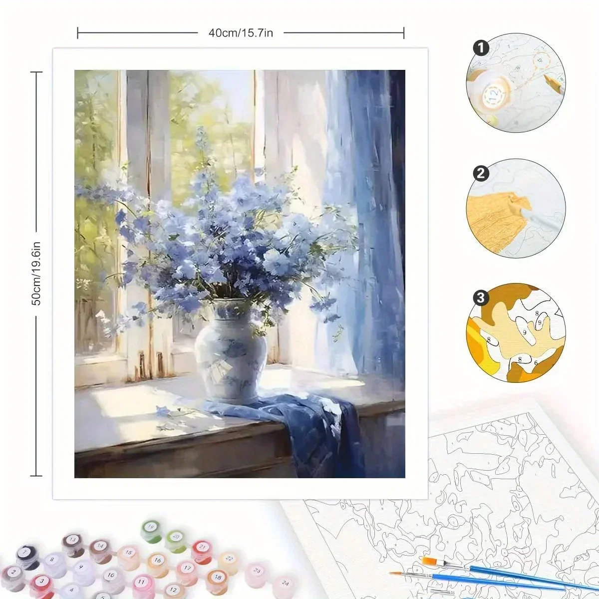 Professional Art Use Adult Beg - Art Craft And Cloth review and price