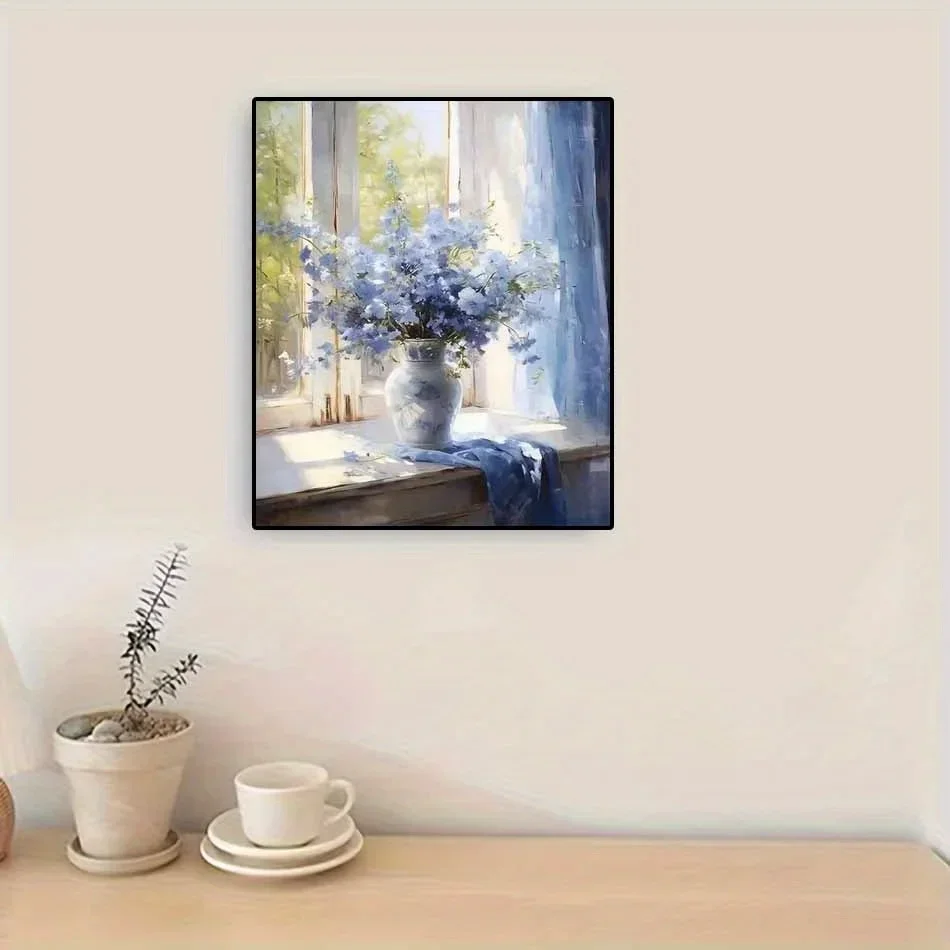 Professional Art Use Adult Beg - Art Craft And Cloth review and price