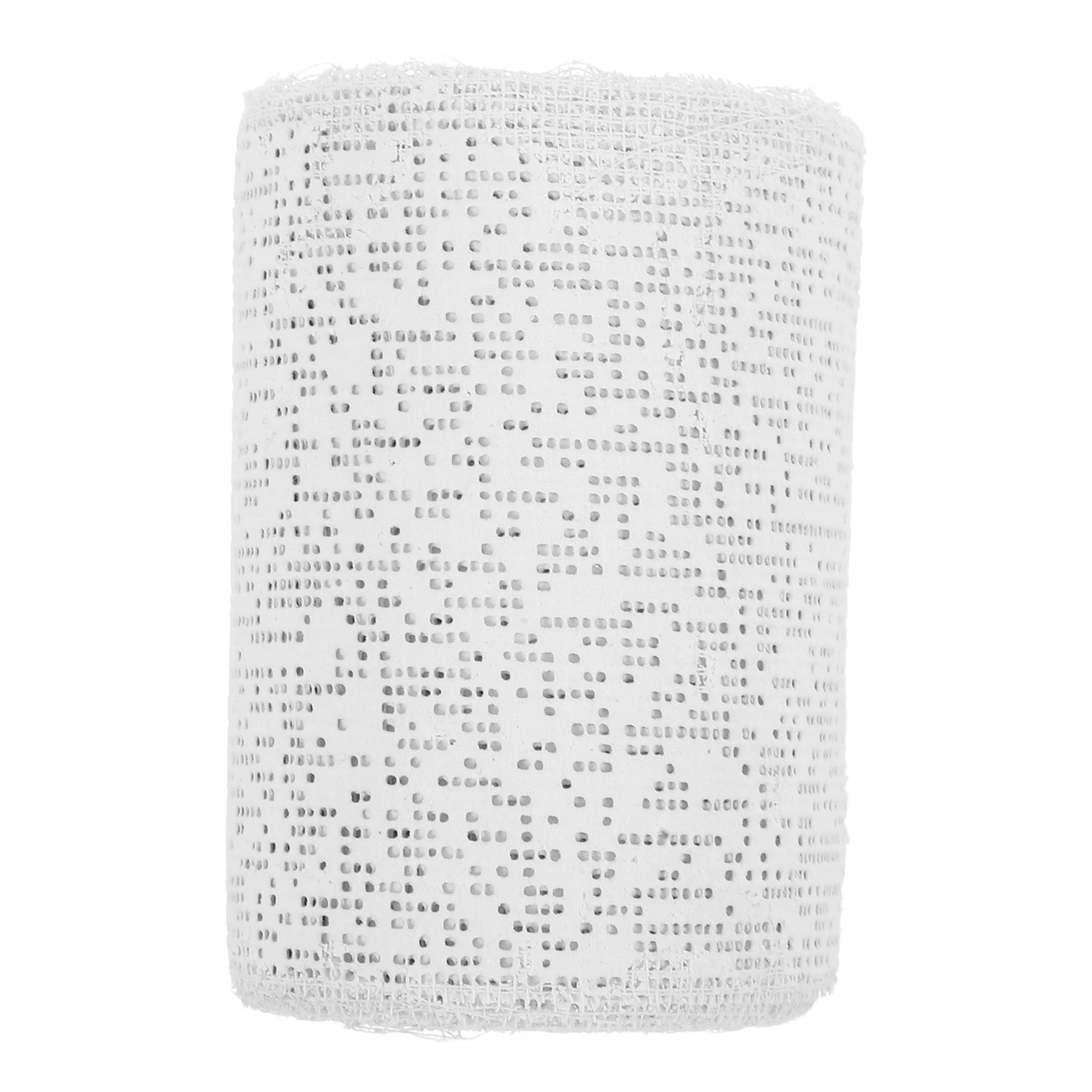 1 Roll Plaster Cloth for Creat - Art Craft Model review and price