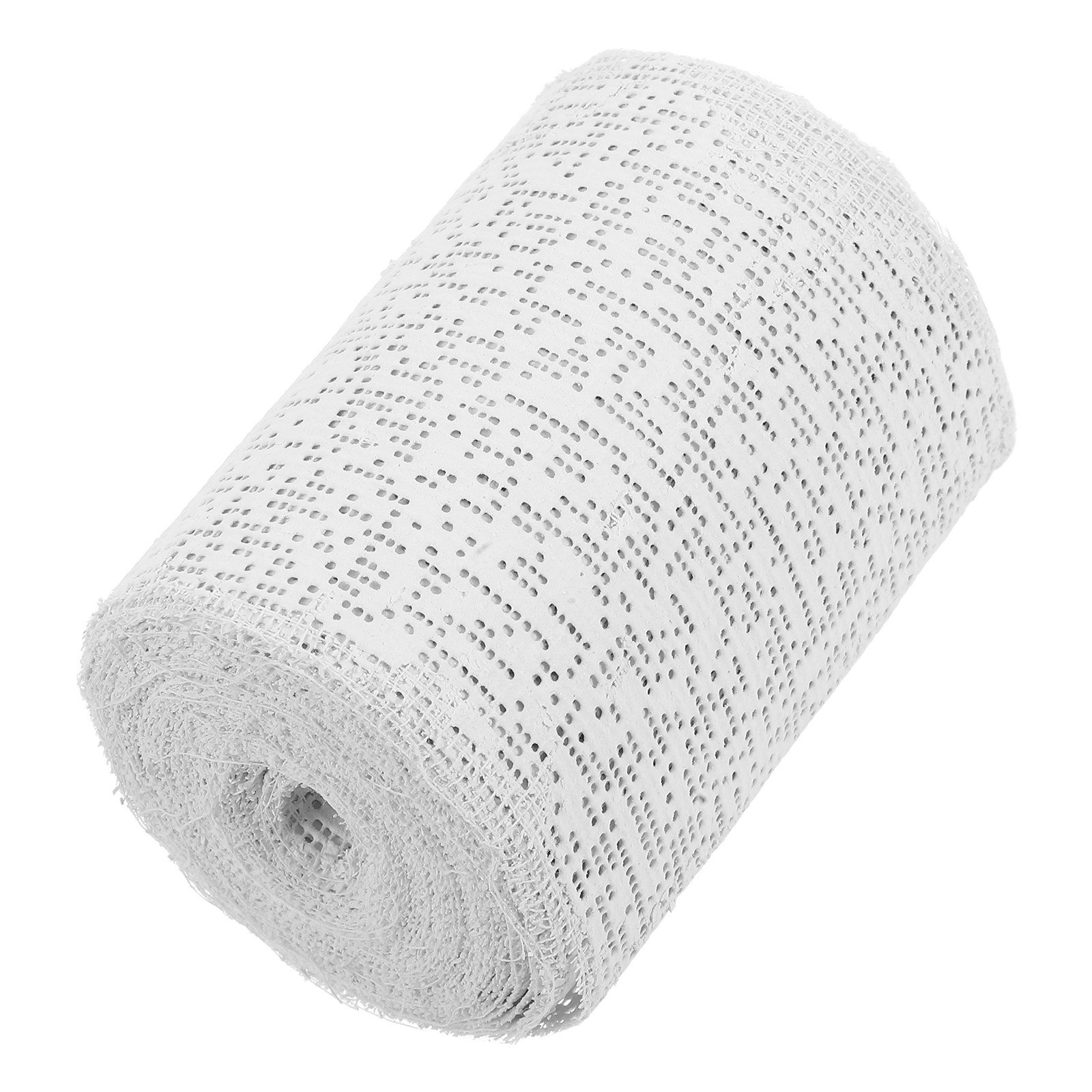 1 Roll Plaster Cloth for Creat - Art Craft Model review and price