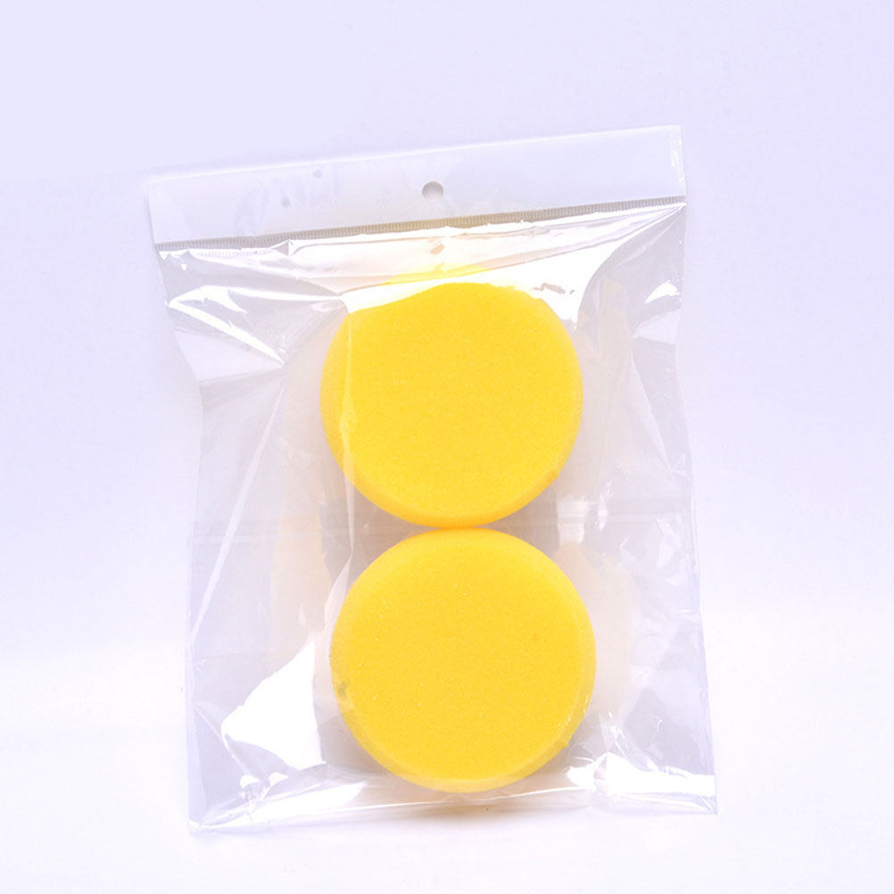 Kids Sponge Paint Stampers 10P - Art And Craft With Paint review and price