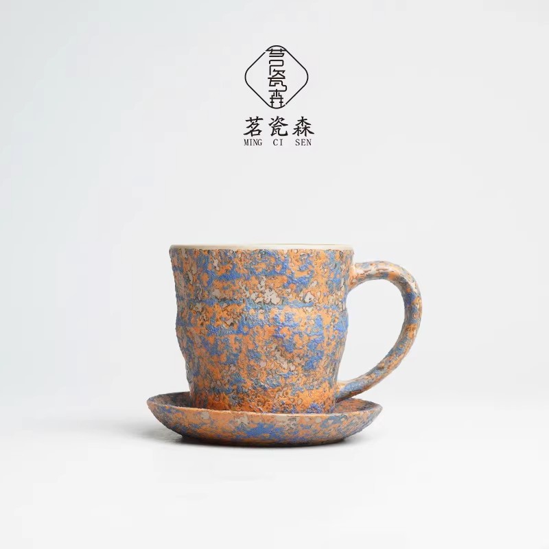 Japanese Style Retro Exclusive - Art And Craft Exclusives review and price
