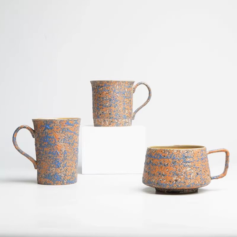 Japanese Style Retro Exclusive - Art And Craft Exclusives review and price