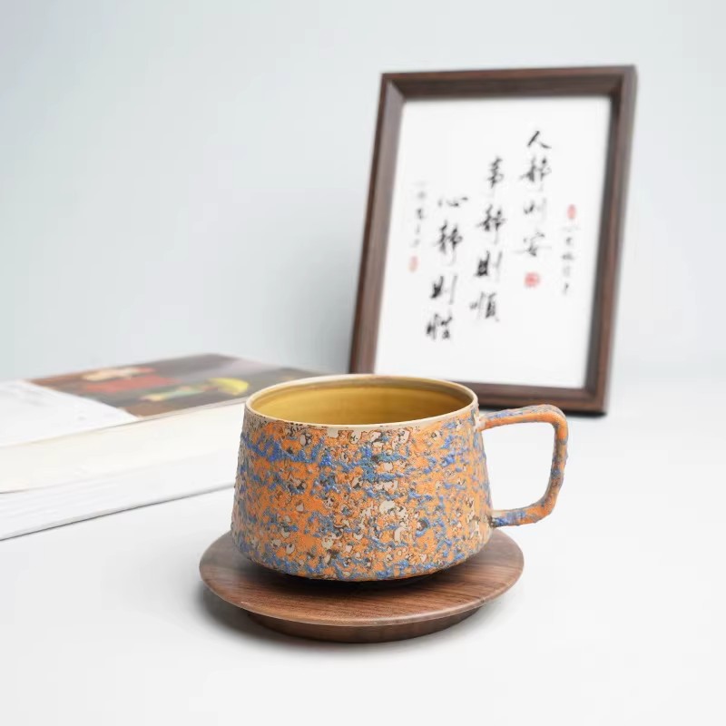 Japanese Style Retro Exclusive - Art And Craft Exclusives review and price