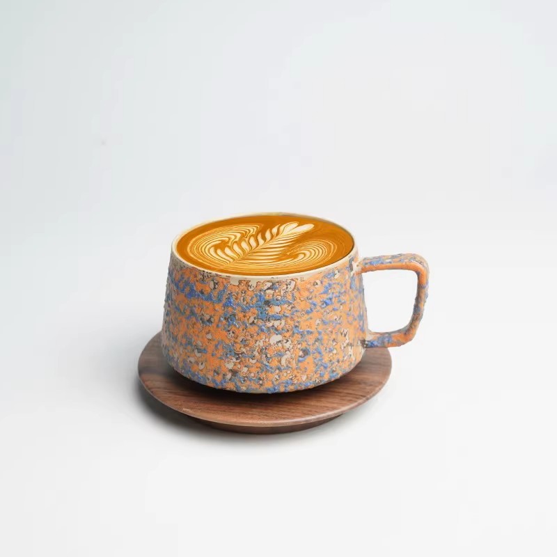 Japanese Style Retro Exclusive - Art And Craft Exclusives review and price