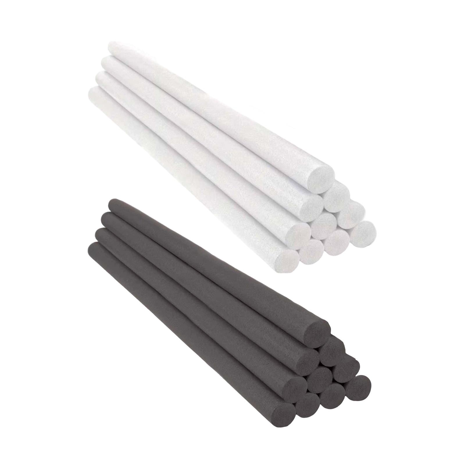 Foam Cylinder Crafting Foam Tu - Art Craft Youtube review and price