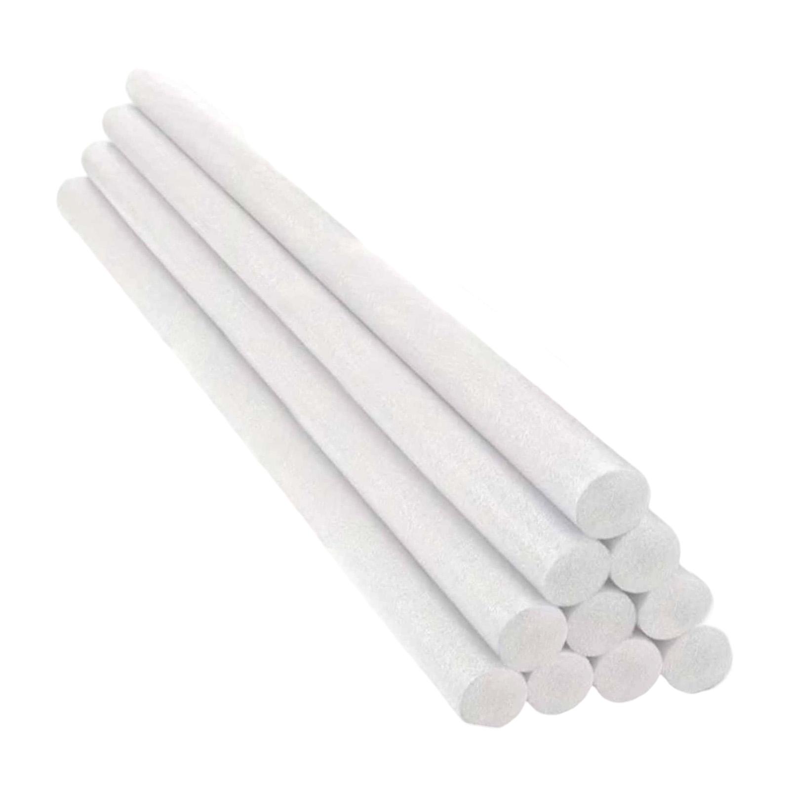 DIY Craft Foam Cylinder Durabl - Art Craft Youtube review and price