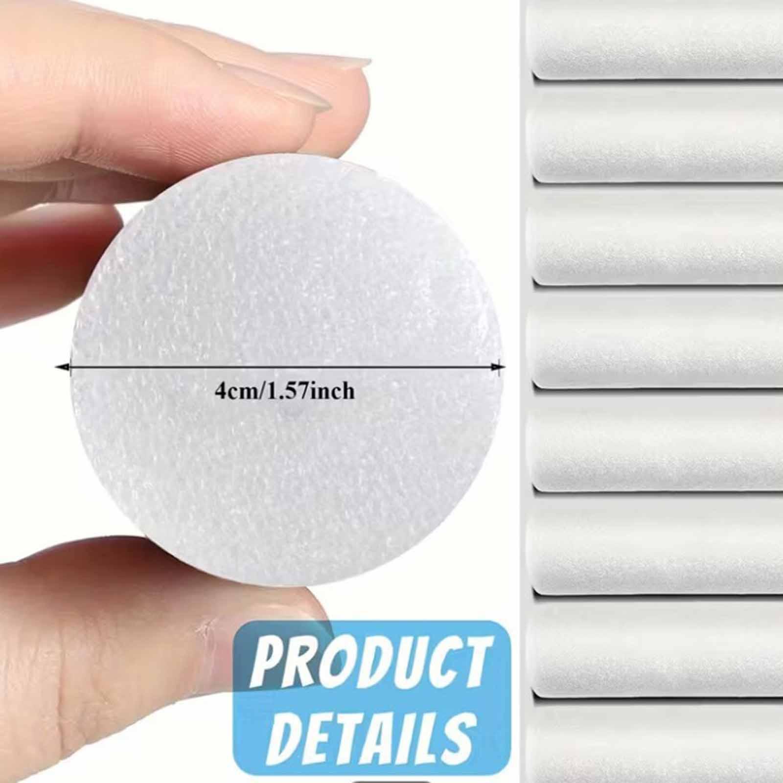 DIY Craft Foam Cylinder Durabl - Art Craft Youtube review and price