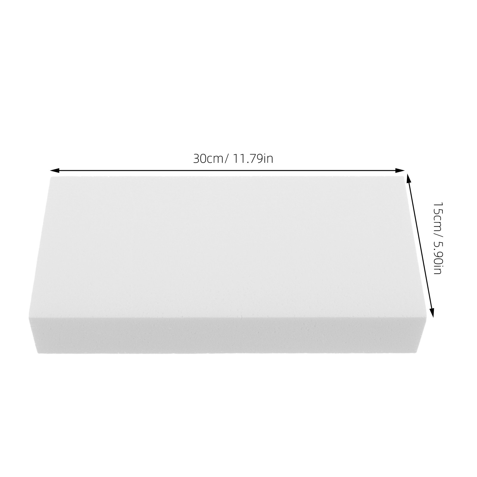 6 pcs DIY Carving Engraving Cr - Art Craft Model review and price